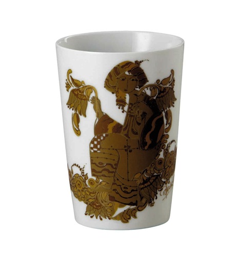 自1961年成立至今已經50週年,享譽全球盛名的Rosentha